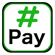 Top 40 Tools Apps Like Root Pay - Make Google Pay work on rooted phones - Best Alternatives