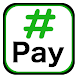 Root Pay - Make Google Pay wor - Androidアプリ