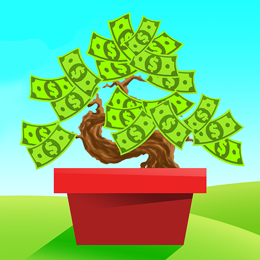 About: Lucky Money Tree (Google Play version) | | Apptopia