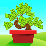 Lucky Money Tree icon