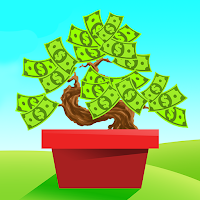 Lucky Money Tree - Win Real