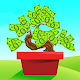 Lucky Money Tree تنزيل على نظام Windows