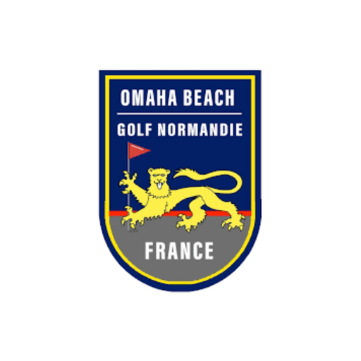 Golf d'Omaha Beach Download on Windows