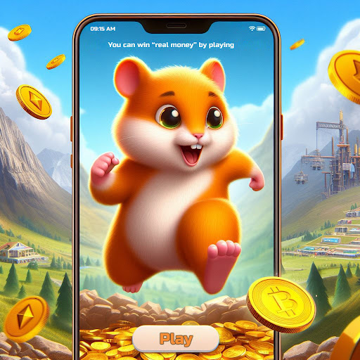 HKCryptoMiner (Bitcoin mining) Screen 2
