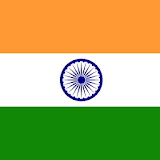 Hindi News icon