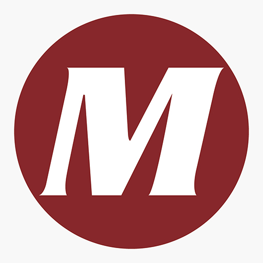 Smart BBQ Meter logo
