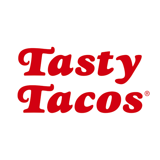 Tasty Tacos  Icon
