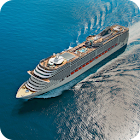 Cruise Ship Simulator 1.0
