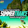 Summer Trance for AEMobile icon