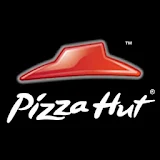 Pizza Hut Pakistan icon