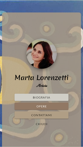 Marta Lorenzetti Screen 2
