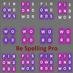Cover Image of Download Spelling Test 1.1.9z APK