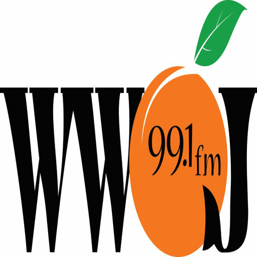 OJ 991 logo