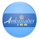 Ambassador Inn Albuquerque