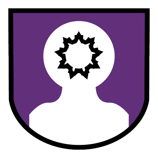 Chargen - генератор персонажей logo