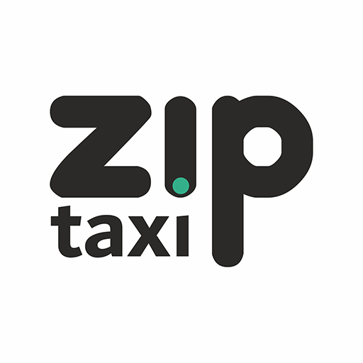 ZipTaxi 7.51 Icon