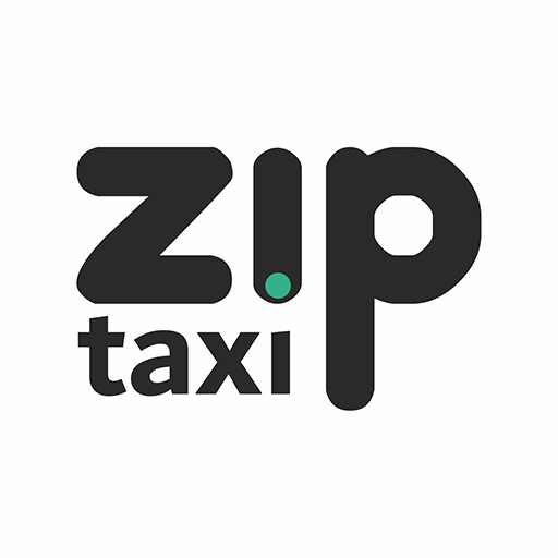 ZipTaxi Laai af op Windows