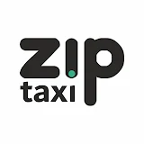 ZipTaxi icon