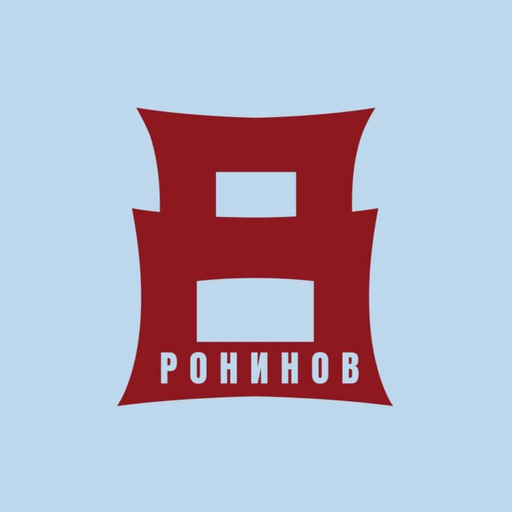 8ронинов Download on Windows
