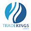 Tradekings