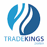 Tradekings