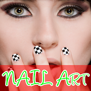 Top 26 Beauty Apps Like Nail Art Designs - Best Alternatives