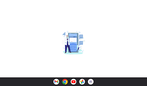 HVTT.OM Screen 3