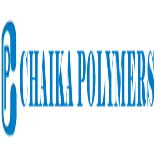 Chaika Polymers