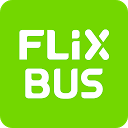 FlixBus: Günstige Fernbus-Tickets für Europa