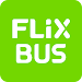 FlixBus: Book Bus Tickets For PC