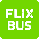 FlixBus: Book Cheap Bus Tickets 5.31.1 APK تنزيل