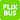 FlixBus: Book Bus Tickets