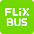 FlixBus - Green bus travel6.4.1