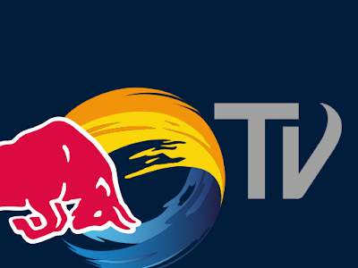 ++ 50 ++ high resolution red bull logo transparent 212163