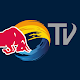 Red Bull TV: Filme, TV Serien, Live Events für PC Windows