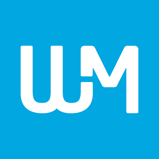 Wm Markets | Online Trading