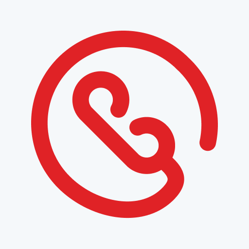CallSwitch One logo