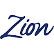 Zion Christian Fellowship - Androidアプリ