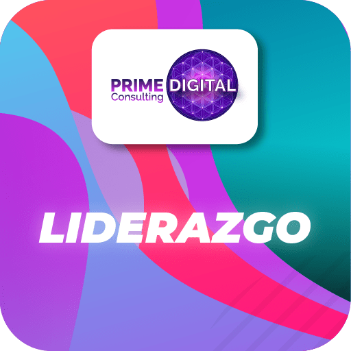 Curso Liderazgo Prime