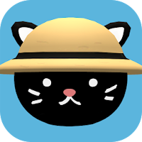 釣りにゃんこ物語 Androidアプリ Applion