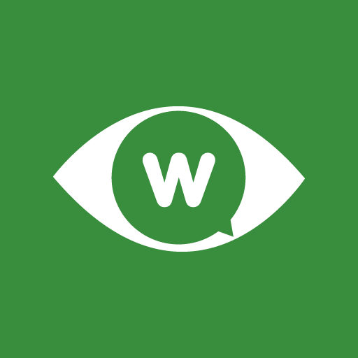 W-Track : Last Seen - Apps On Google Play