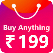 Mine - Wholesale Price Online Shopping App India