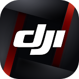 DJI Ronin icon