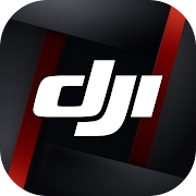 DJI Ronin  Icon