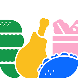 Local Kitchens: Download & Review