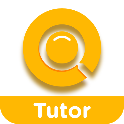 MMtutors - Tutors logo