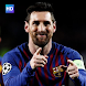 Lionel Messi Wallpapers 2021 - Androidアプリ