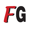 Food Giant icon