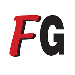 Food Giant: Download & Review