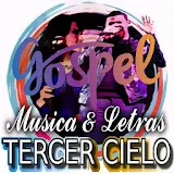 Tercer Cielo Musica 2017 icon